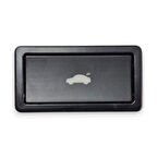 Audi A6 Avant 2005-2008 Bagaj Kapaktaki Kapatma Tuşu Düğmesi 3D0959831D