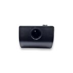 VW Polo HB 2000-2002 Torpido Kapağı Açma Mandalı 6N0857131C