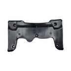 Skoda Superb 3 2020-23 Motor Alt Travers Muhafaza Plastiği 3Q0199110B