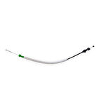 VW Amarok 2017-2022 Kalorifer Buğu Çözme Kumanda Teli Yeşil 7H1819835C