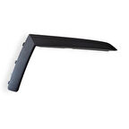 Skoda Octavia 2021-2024 Sağ Ön Sis Far Kaşı Plastik 5E3807834