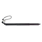 Skoda Superb 3 Sedan 2015-2019 Bagaj Amortisörü Elektrikli 3V0827851