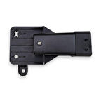 Seat İbiza 2013-2017 Radyatör Fan Beyni 5J0919506