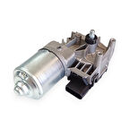 VW Volkswagen Jetta 2006-2011 Ön Cam Silecek Motoru 1K1955119C