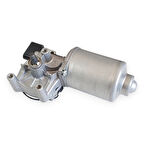 Seat Toledo 2013-2019 Ön Cam Silecek Motoru 5JB955113