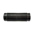 Skoda Fabia 2000-2004 1.4 Benzinli Motor Hava Borusu 6U0129627B