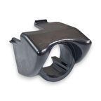 Seat Cordoba 1993-1999 Çakmaklık Plastik Çerçevesi 6K0941567A