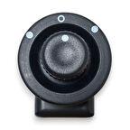 Renault Master 3 2011-2018 Dış Dikiz Ayna Ayarlama Düğmesi Anahtarı