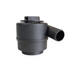 Audi A3 1997-2000 1.6 AKL AEH Motor Yağ Kapak Adaptörü 06A103467E