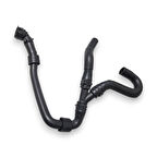 Seat Leon 3 2017-2020 1.2/1.4TSi Radyatör Sağ Alt Hortumu 5Q0122051BD