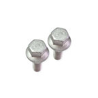 VW Crafter 2006-2016 Tekerlek Bijon Saplaması 2 Adet WHT000888