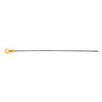 VW Caddy 2004-2010 1.9 BJB Motor Yağ Ölçüm Çubuğu 038115611B