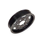 VW Beetle 1999-2005 Direksiyon Pompa Kayış Kasnağı 038145255A