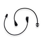 Seat Ateca 2021-2025 Bagaj Pandizotunun İpi 1 Çift 575863447A