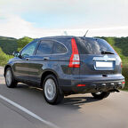 Honda CR-V CRV 2006-2011 Arka Bagaj Amortisörü 1 Adet 74870SWAA01