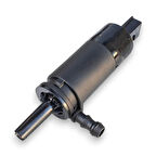 Mercedes GLA X156 2014-2015 Far Yıkama Su Motoru A2048690021