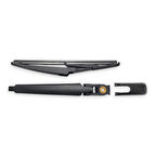 Toyota Yaris 2024-2027 Arka Cam Silecek Kolu Takımı 85241K0010