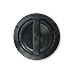 VW Golf 7.5 2018-2020 Ön Davlumbaz İç Kapağı 2GA805413