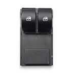 Fiat Grande Punto 2006-2011 Sol Ön Cam Düğmesi Çiftli 735428719