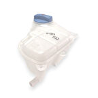 VW Passat B5.5 2001-2005 Radyatör Yedek Genleşme Su Kabı 8D0121403L