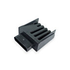 Seat Leon 2013-2016 Dizel Yakıt Pompa Kontrol Ünitesi 3Q0906121B