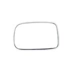 Skoda Felicia 1995-2001 Sol Dış Dikiz Ayna Camı Manuel 6U1857521