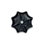 Skoda Fabia 3 2015-21 Yedek Lastik Stepne Sabitleme Vidası 1J0803899AC