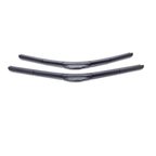 Honda Civic 2001-2006 Ön Cam Silecek Takımı 53x45cm
