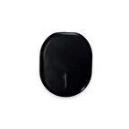 Seat Toledo 2013-2019 Ön Çamurluk Davlumbazı İç Kapak 5JA809967