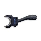 Seat Leon 1 2000-2005 Silecek Kumanda Kolu Yol Bilgisayarlı 4B0953503H