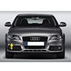 Audi A4 B8 2009-2012 Sağ Ön Far Yıkama Motor Kapağı 8K0955276