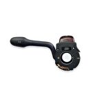 VW Golf 3 1992-1998 Sinyal Uzun Kısa Far Kumanda Kolu 1H0953513C