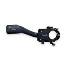 VW Beetle 1999-2010 Sinyal Uzun Kısa Far Kumanda Kolu 8L0953513G