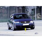 VW Passat B5.5 2001-2005 Ön Tampon Altı Koruma Spoyler 3B0805903F