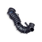 VW Passat B5 1997-2000 1.8T AEB Motor Turbo Hava Hortumu 058133356L