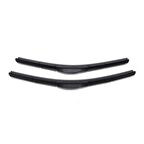 Daihatsu Sirion 2000-2005 Ön Cam Silecek Takımı Silgeç 48x45cm