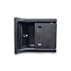 Mercedes Sprinter 1996-2006 Sağ Arka Sürgülü Kapı İç Açma Kolu A9017601361