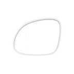 VW Tiguan 2012-2015 Sol Dış Dikiz Ayna Camı 5N0857521B