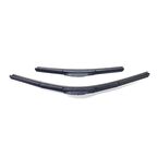 Honda Stream 2000-2006 Ön Cam Silecek Takımı Silgeç Seti 60x35cm