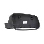 Seat Cordoba 2000-2002 Sağ Dikiz Aynası Kapağı Geniş Tip 3B0857538B