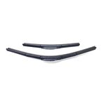 Mazda 2 2008-2014 Ön Cam Silecek Takımı Silgeç Seti 60x35cm