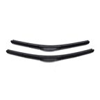 Mazda 626 1988-1991 Ön Cam Sileceği Silecek Takımı 53x48cm