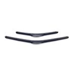 Nissan X-Trail T30 2001-2007 Ön Cam Silecek Silgeç Takımı 60x40cm