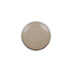 VW EOS 2006-2011 Ön Koltuk Yatırma Ayar Tekeri Makarası Bej 1J0881671H