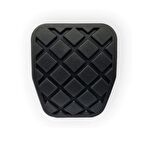 VW Jetta 2006-2011 Debriyaj Pedal Lastiği 1K1721174