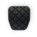 VW Jetta 2011-2018 Debriyaj Pedal Lastiği 1K1721174