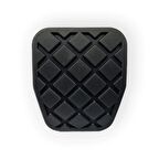 VW Touran 2011-2015 Debriyaj Pedal Lastiği 1K1721174