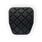 Audi Q3 2012-2014 Debriyaj Pedal Lastiği 1K1721174