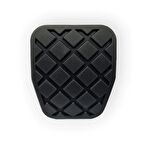 Seat Alhambra 2011-2015 Debriyaj Pedal Lastiği 1K1721174