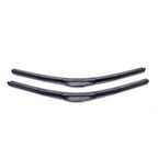 Smart Roadster 2003-2006 Ön Cam Silecek Takımı 50x45cm